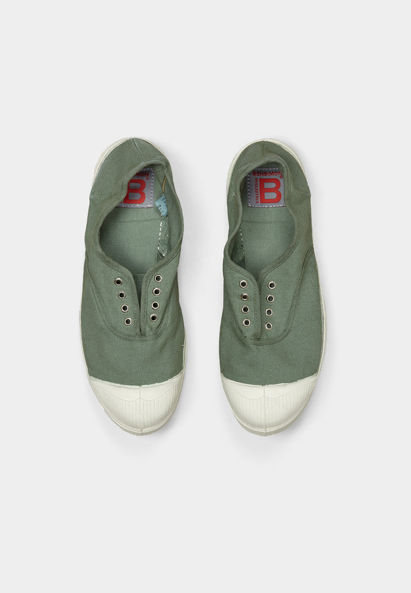 Bensimon sneakers sale
