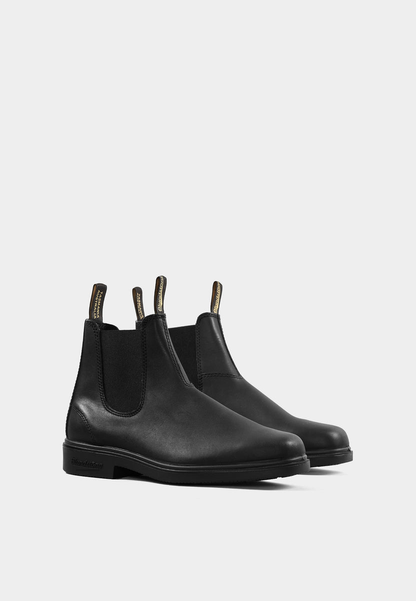 Blundstone dress new arrivals boots 063