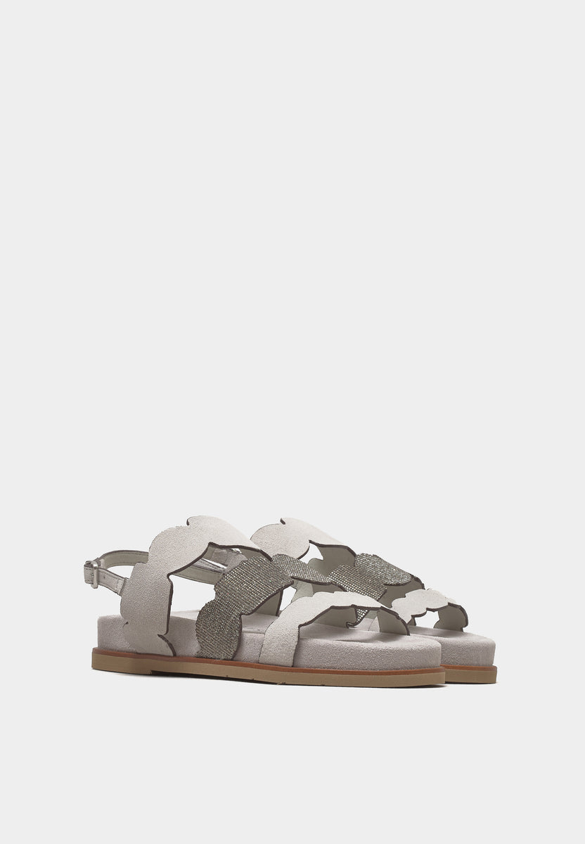 Caniles 17010 Mineral Suede – Schuberts Footwear