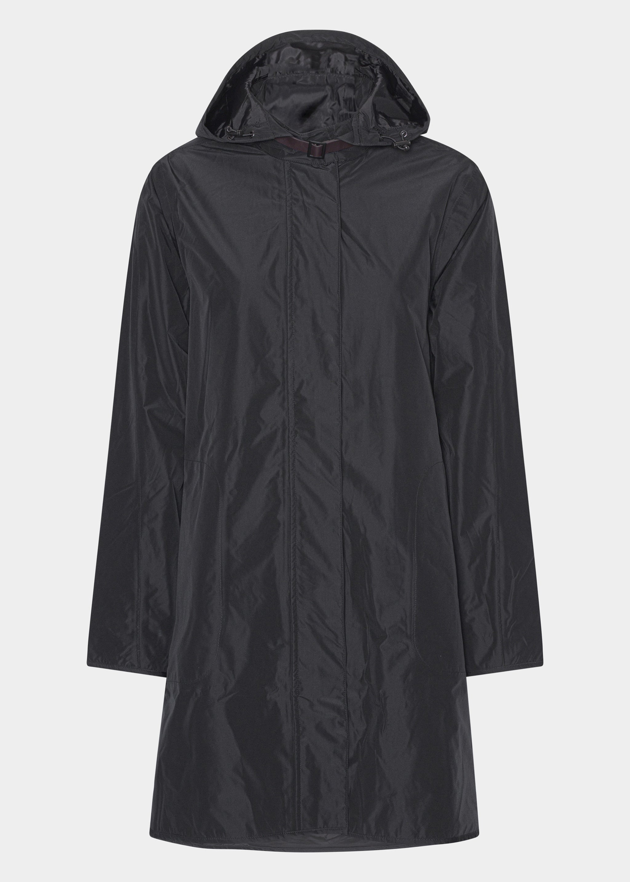 Rain 200 Black 001