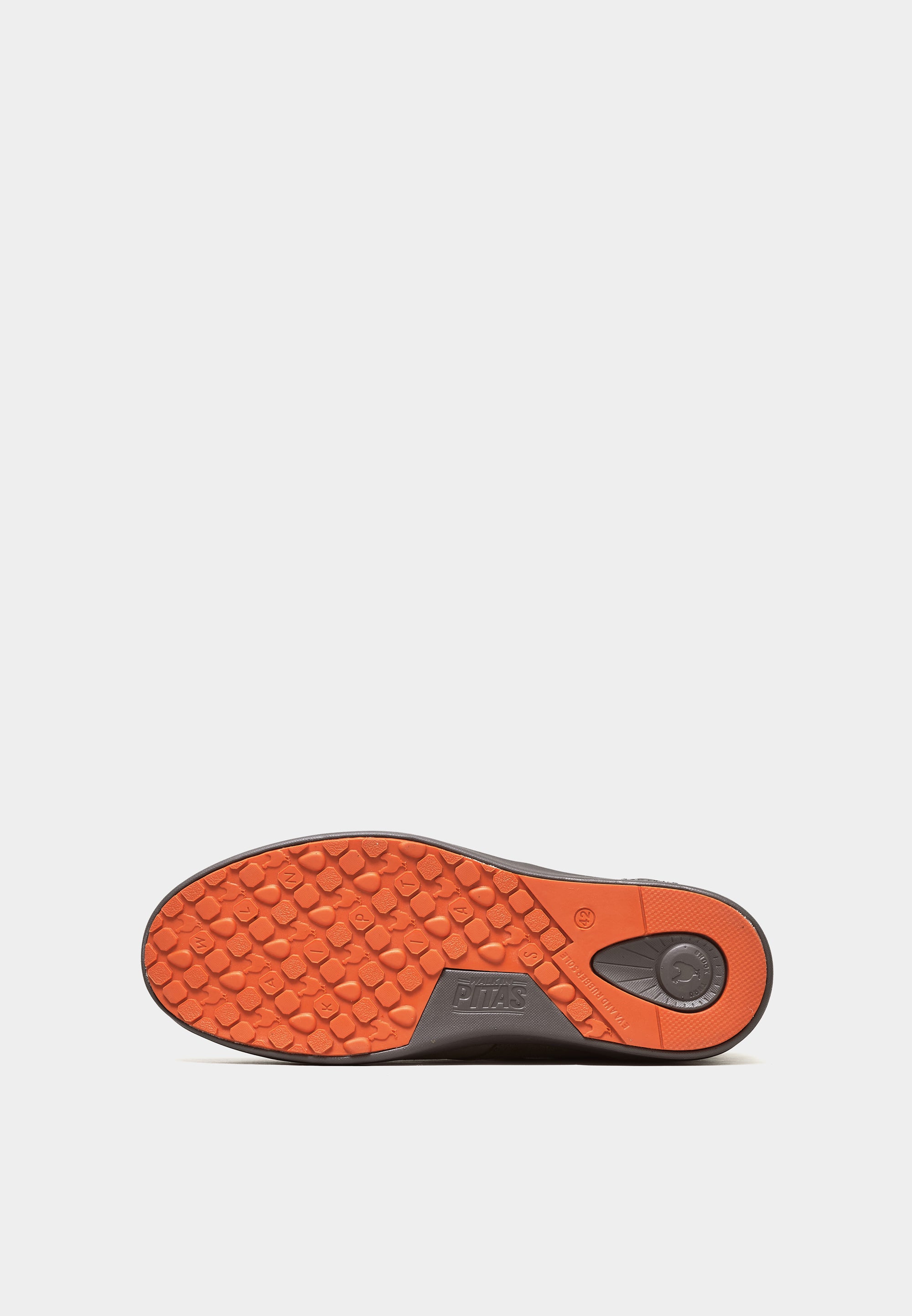 Jaya Waterproof Chukka Boot Tortola Suede – Schuberts Footwear