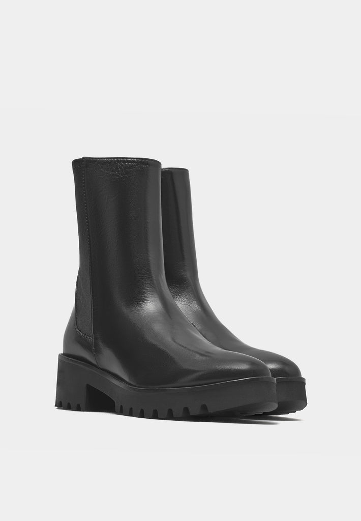 MestreW183BlackNappa__1