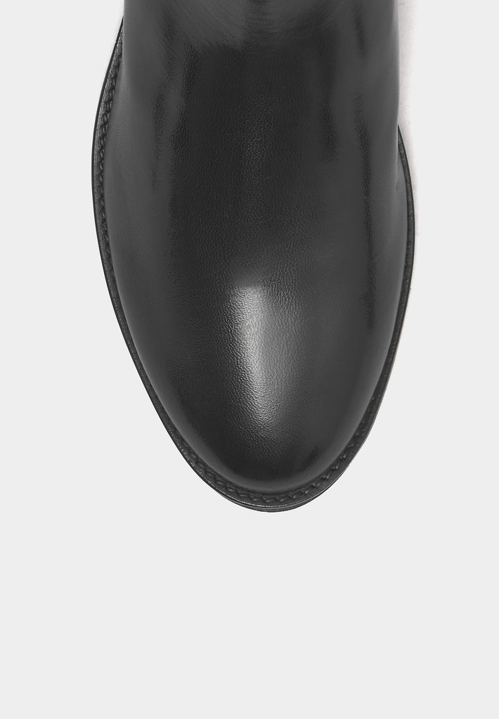 MestreW183BlackNappa__3