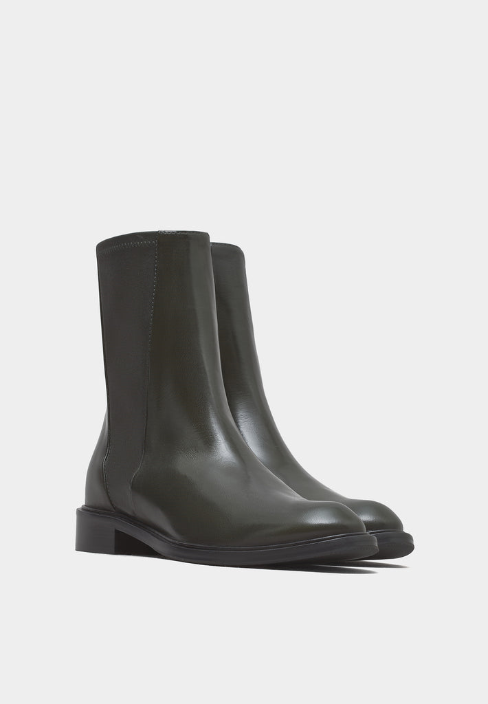 MiranoW223MilityNappa__1