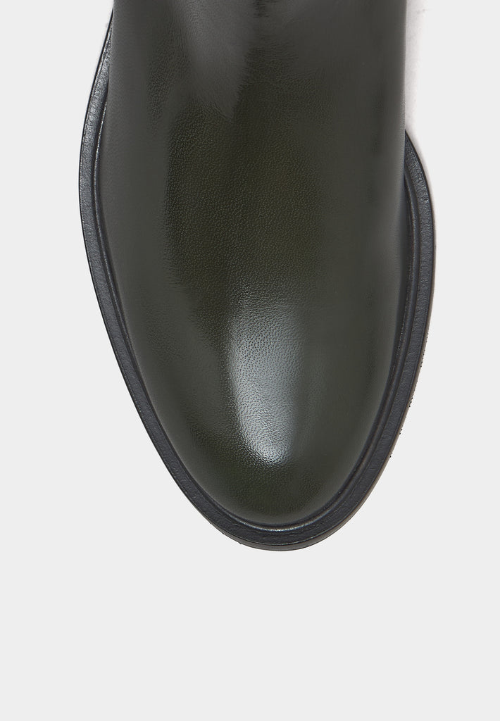 MiranoW223MilityNappa__3