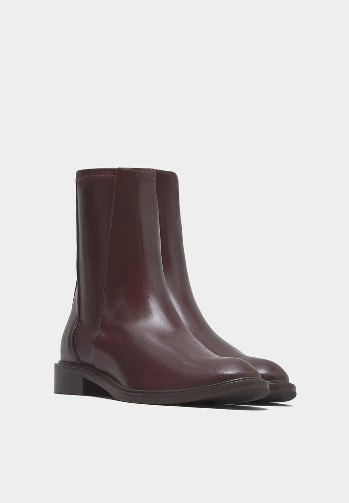 MiranoW223RustNappa__1