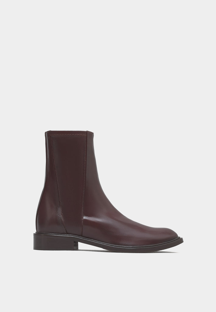 MiranoW223RustNappa__2