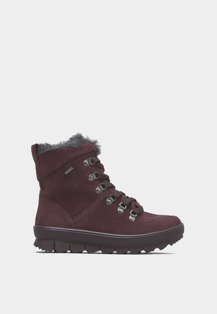 Novara0530DarkCherrySuede__2