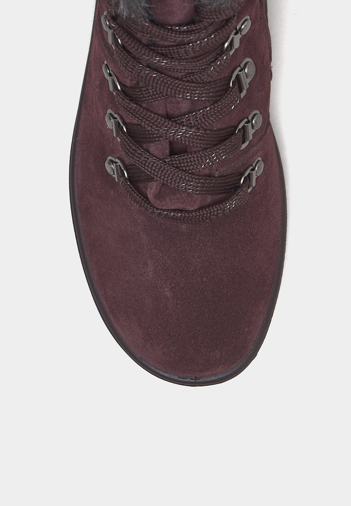 Novara0530DarkCherrySuede__3