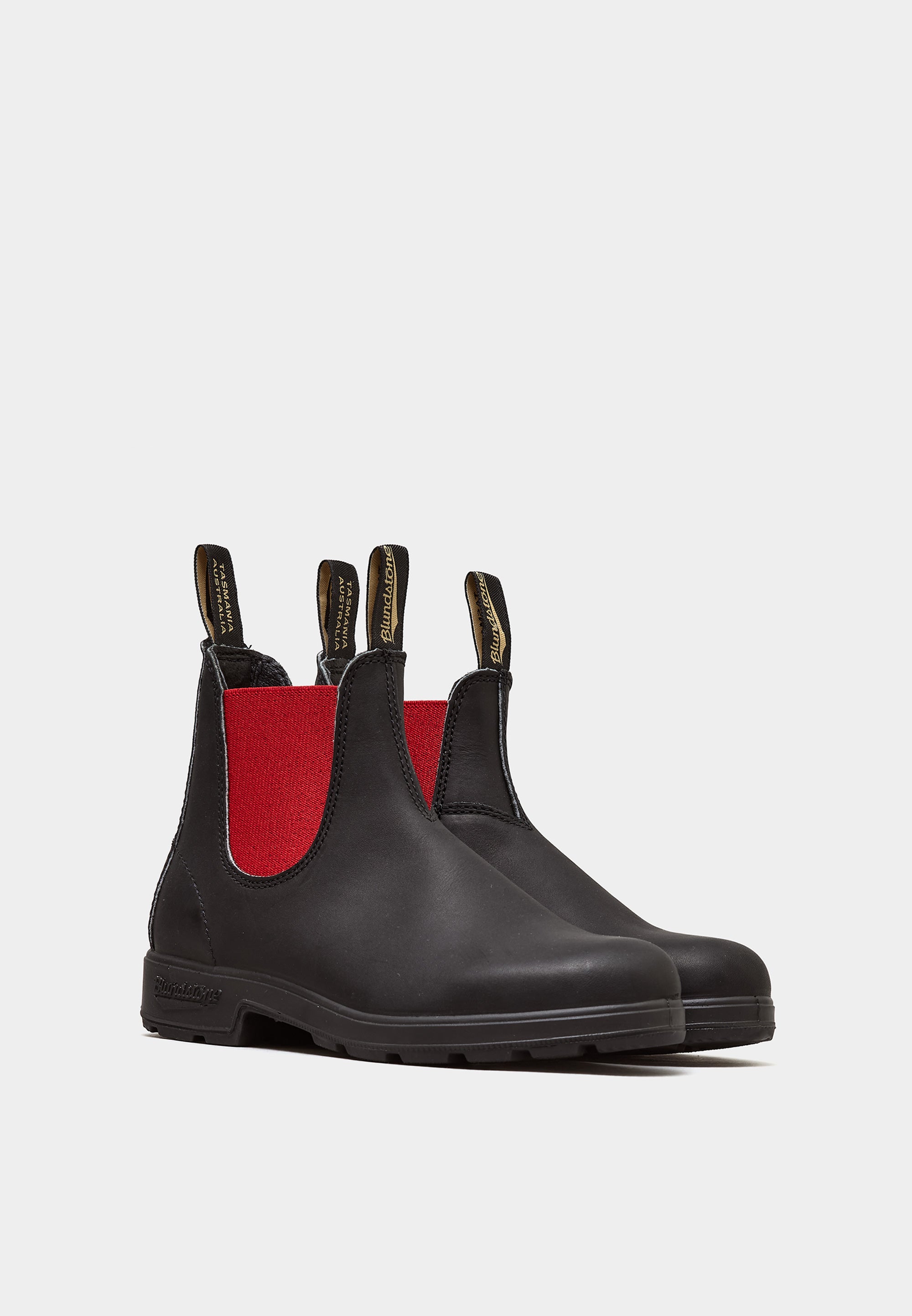 Blundstone 508 hotsell