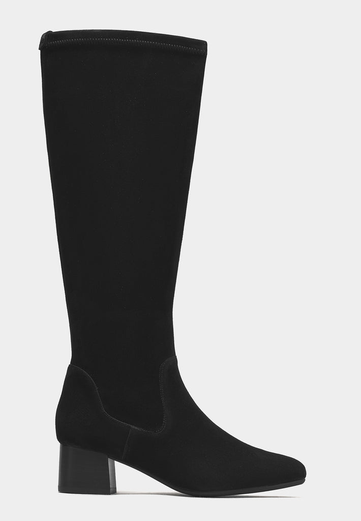 StretchBoots75525BlackSuede__2