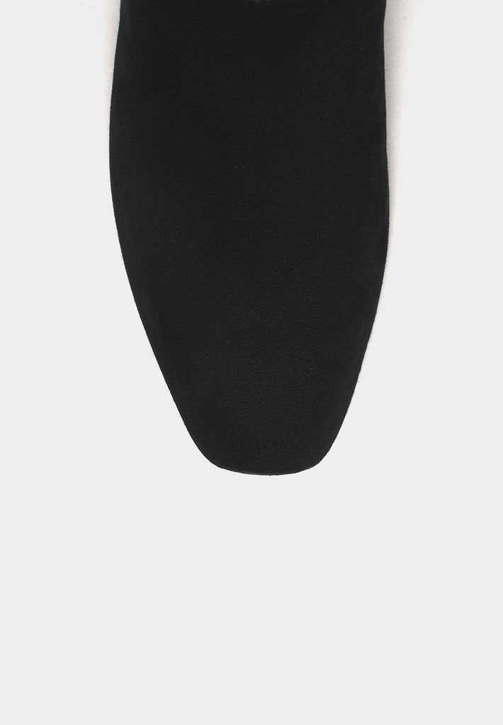 StretchBoots75525BlackSuede__3