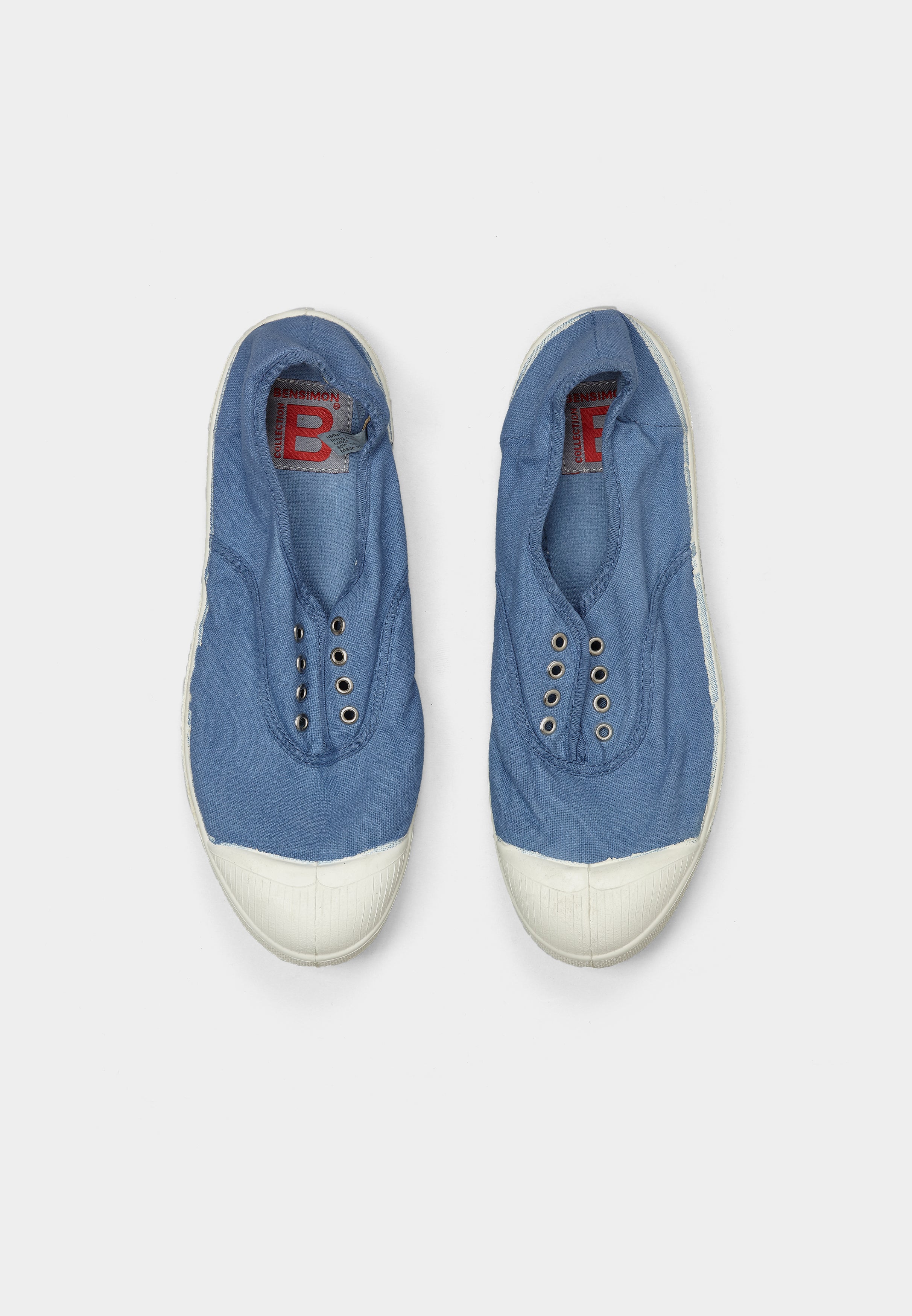 Bensimon elly store