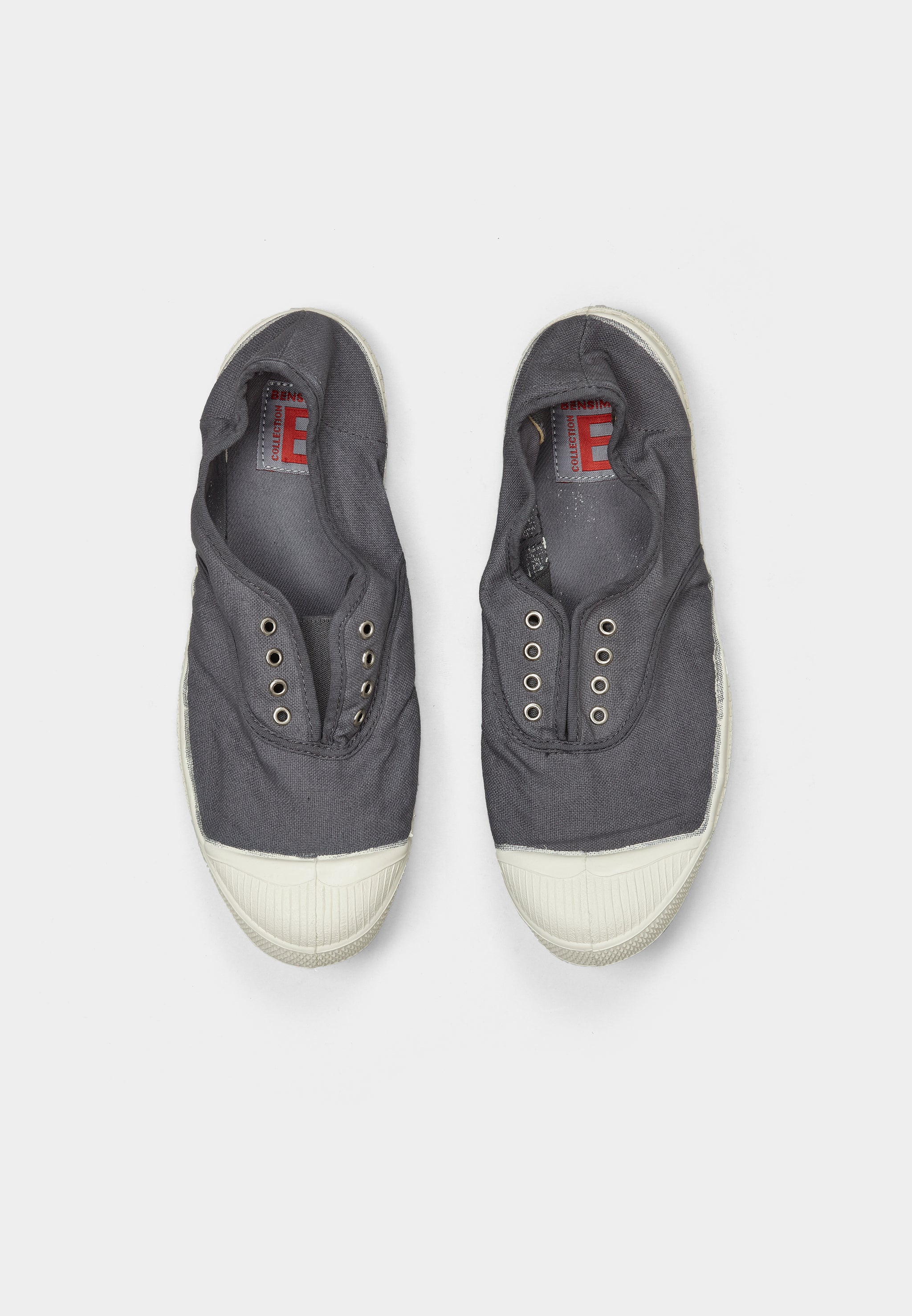 Bensimon elly tennis shoes cheap