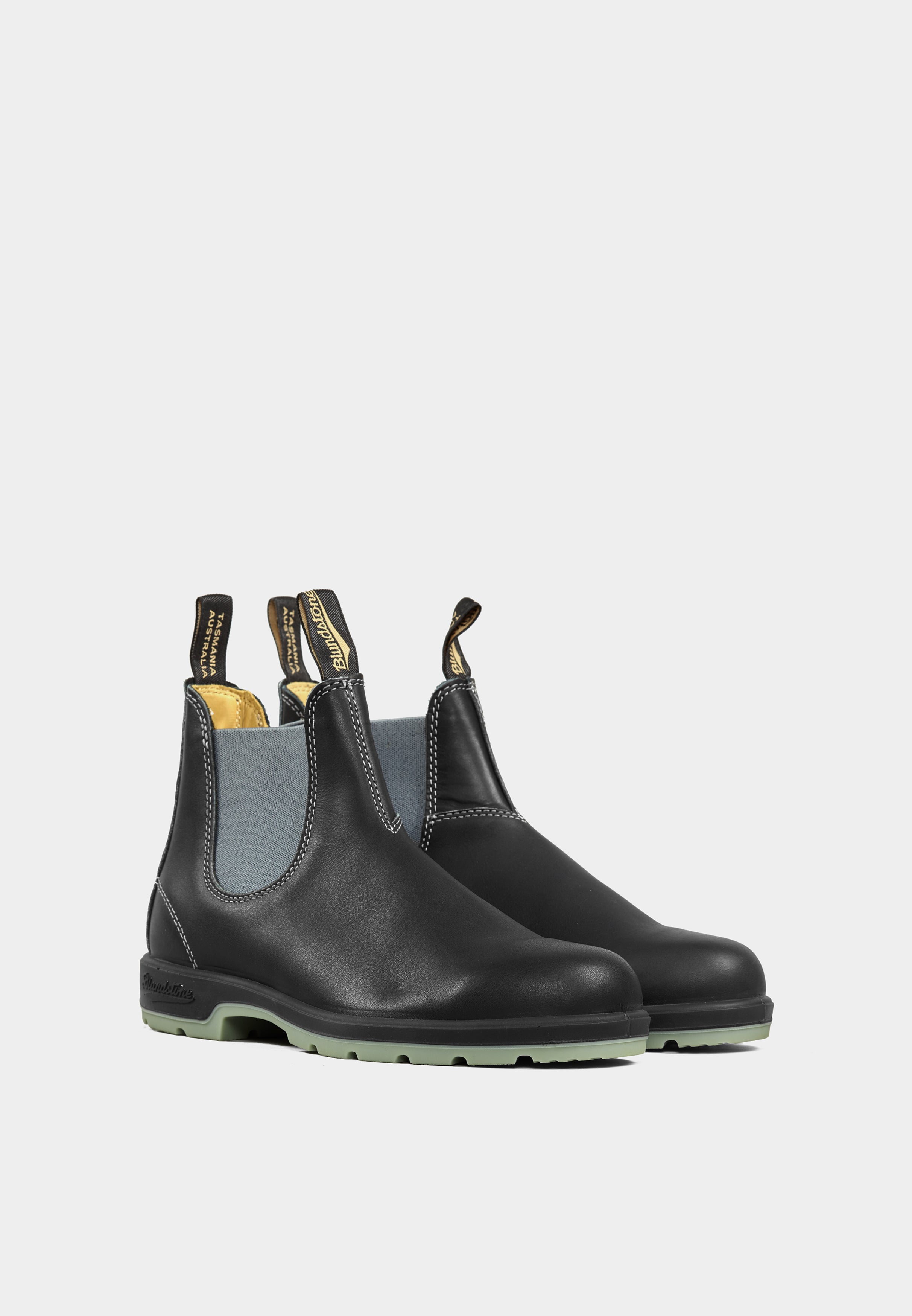 Infant blundstones store