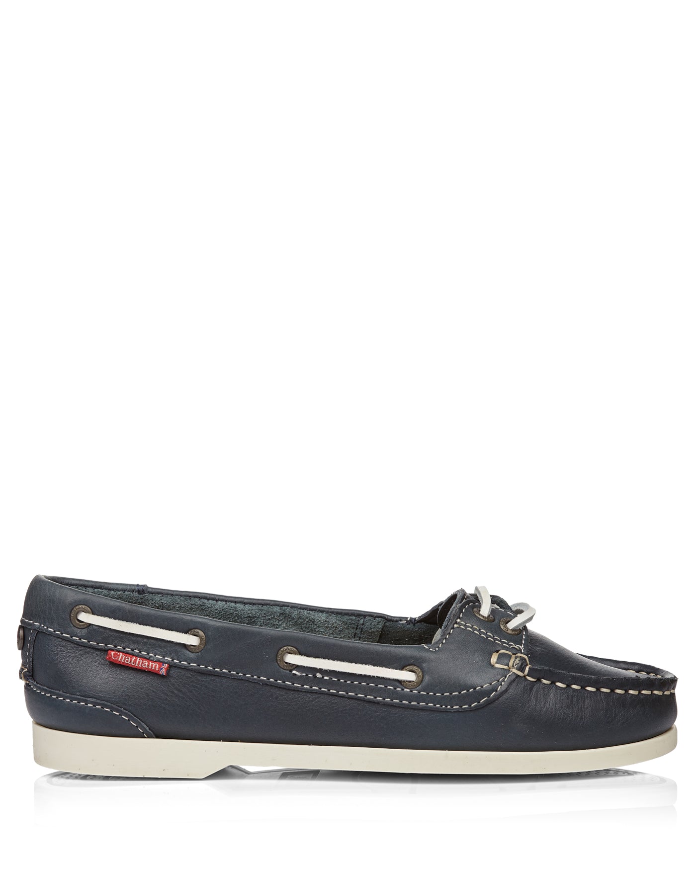 Chatham harper hotsell boat shoes