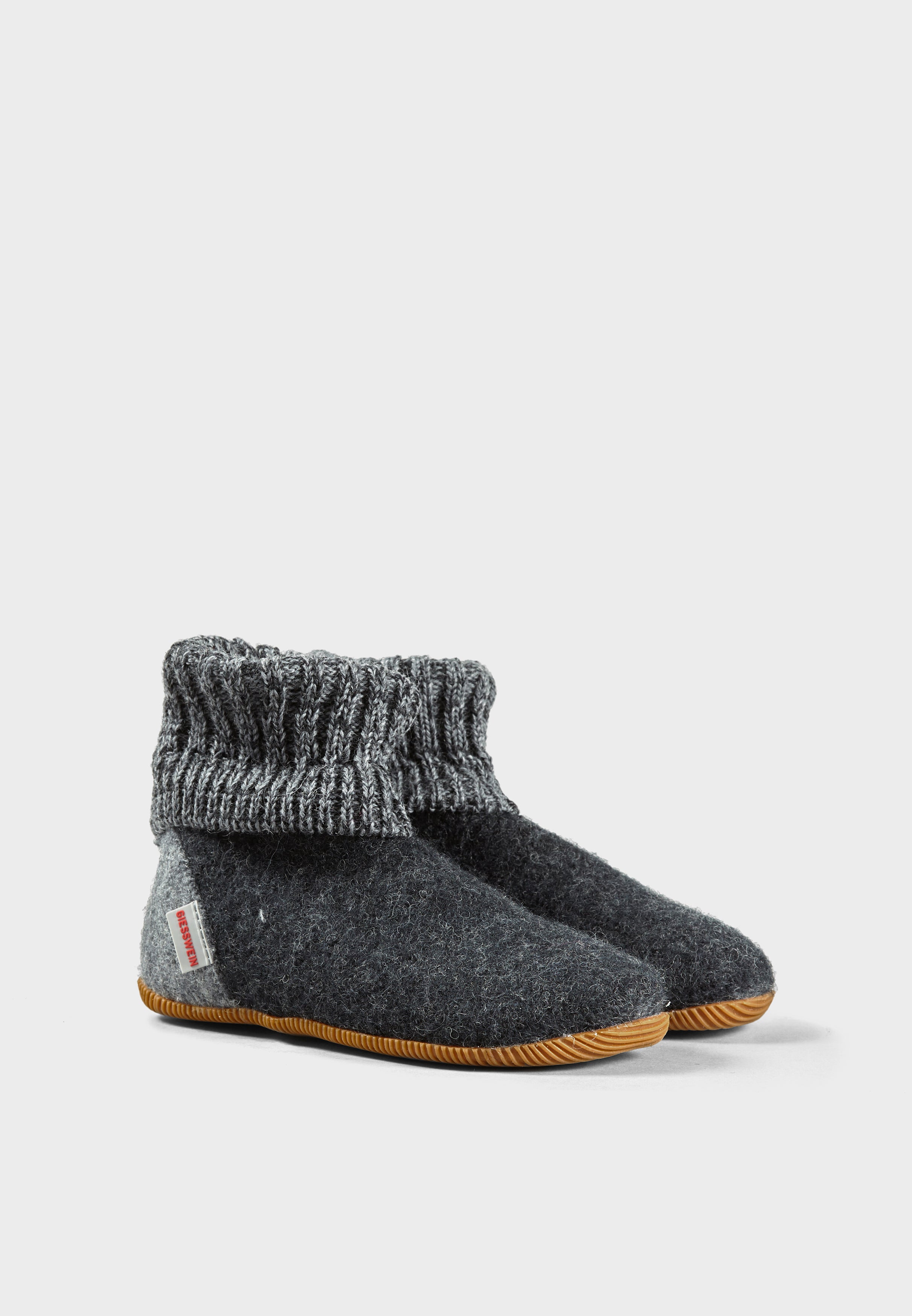 Giesswein kids shop