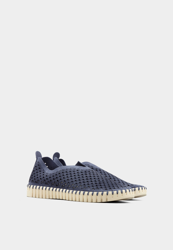 Ilse Jacobsen Tulip 3275 Grey Blue
