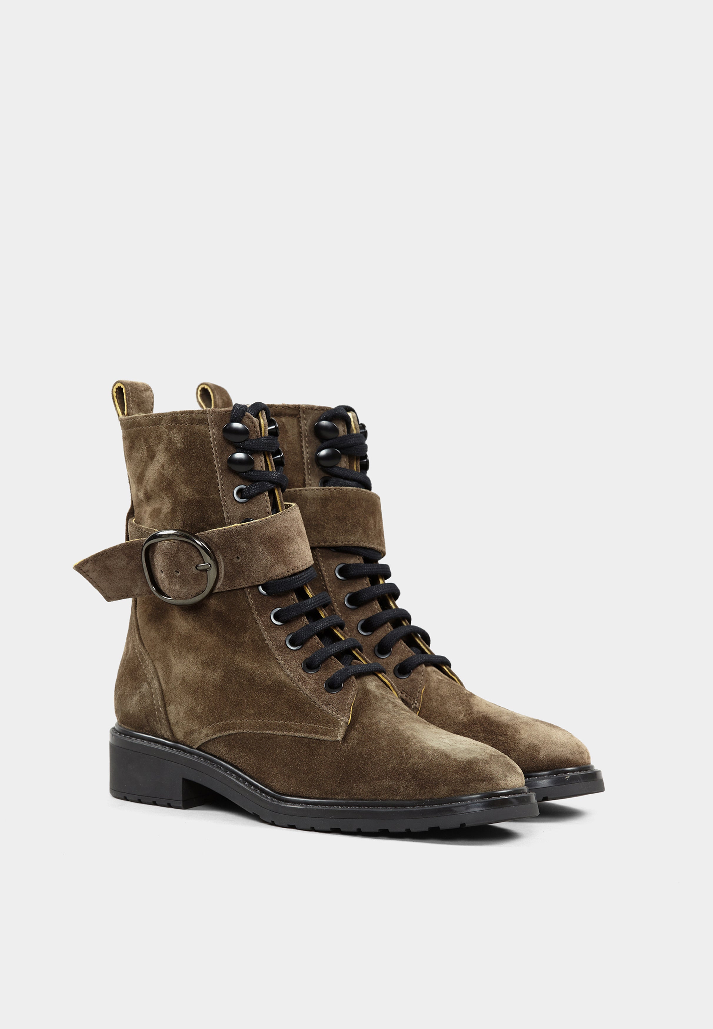 Unisa bottines sales